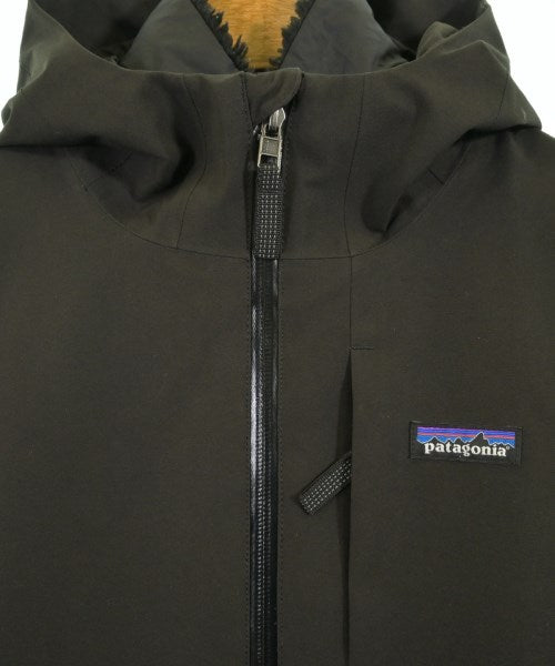 patagonia 其他飛行外套