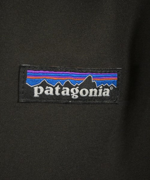 patagonia 其他飛行外套