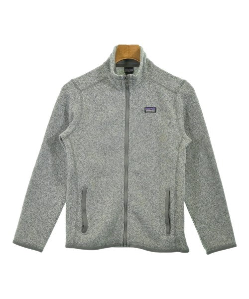 patagonia 其他飛行外套