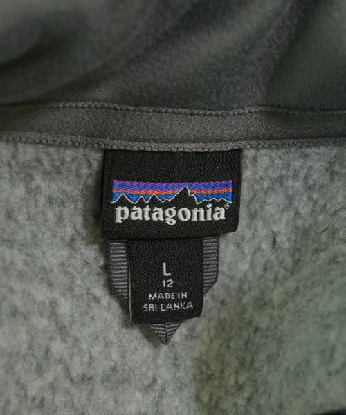 patagonia 其他飛行外套