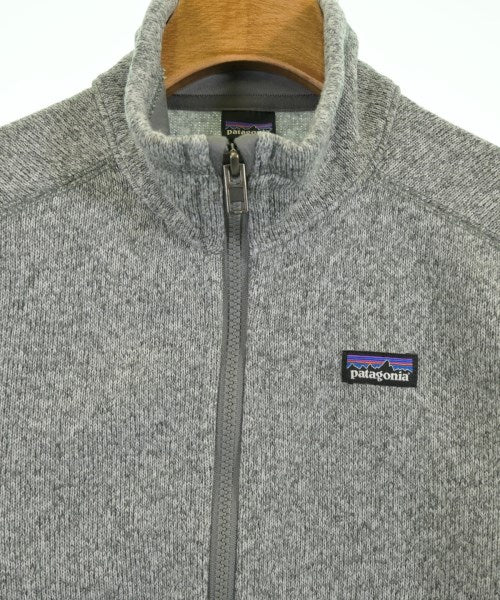 patagonia 其他飛行外套