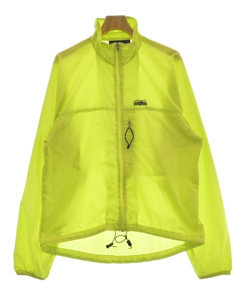 patagonia 其他飛行外套