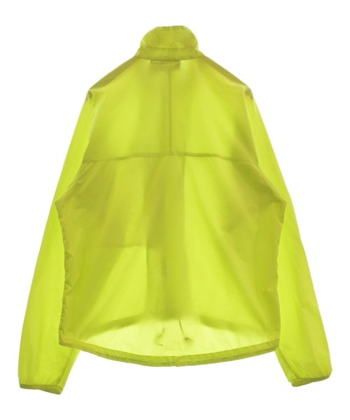 patagonia 其他飛行外套