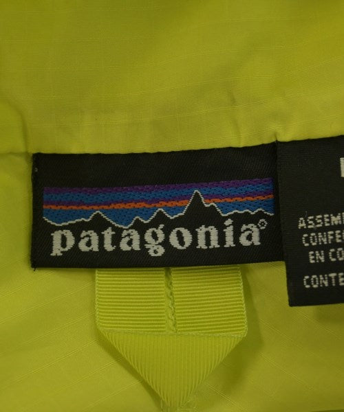 patagonia 其他飛行外套