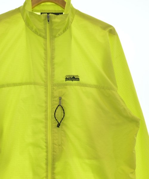 patagonia 其他飛行外套
