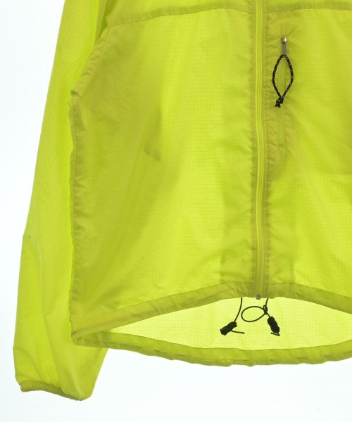 patagonia 其他飛行外套
