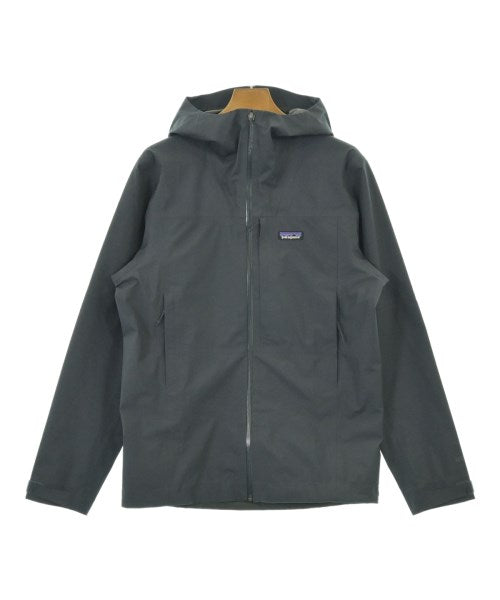 patagonia 山系外套