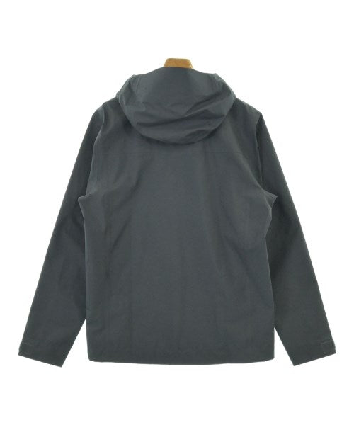 patagonia 山系外套