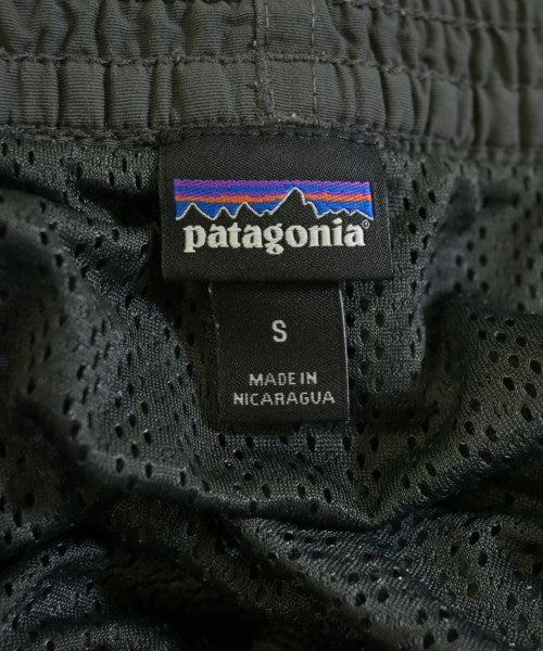 patagonia 短褲