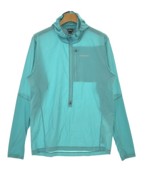 patagonia 其他飛行外套