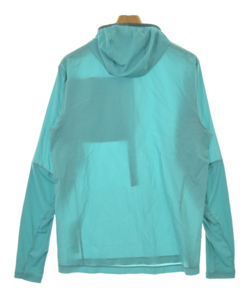 patagonia 其他飛行外套