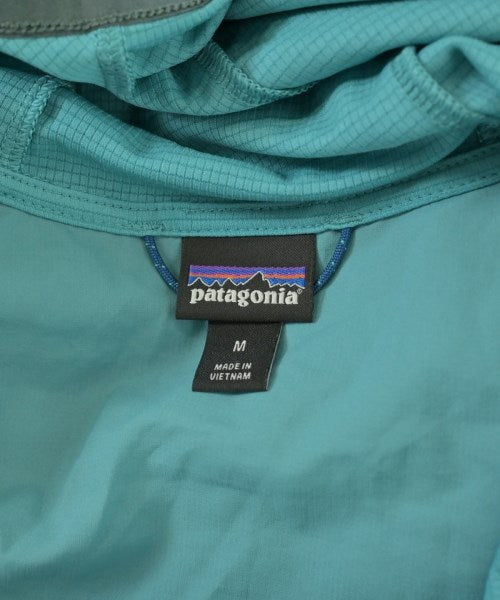 patagonia 其他飛行外套