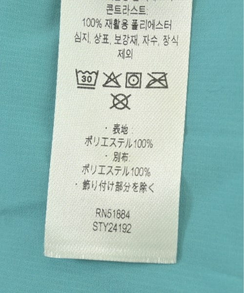 patagonia 其他飛行外套