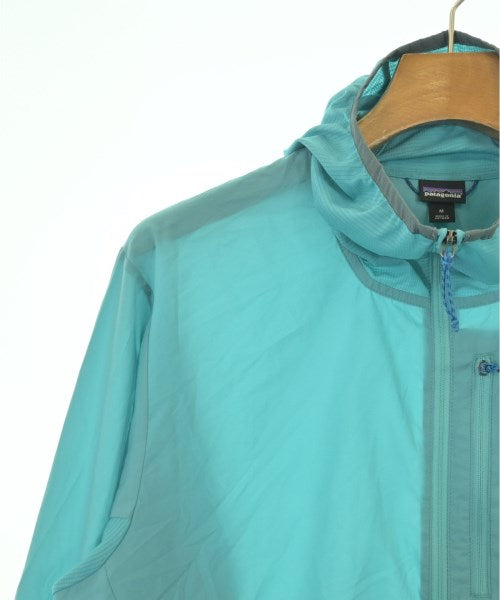 patagonia 其他飛行外套