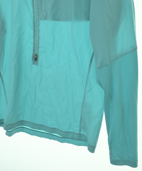 patagonia 其他飛行外套
