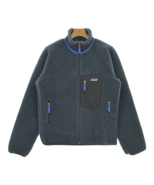 patagonia 其他飛行外套