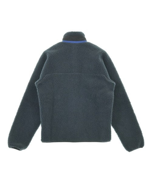patagonia 其他飛行外套