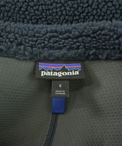 patagonia 其他飛行外套