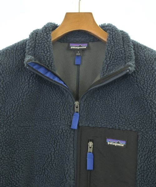 patagonia 其他飛行外套