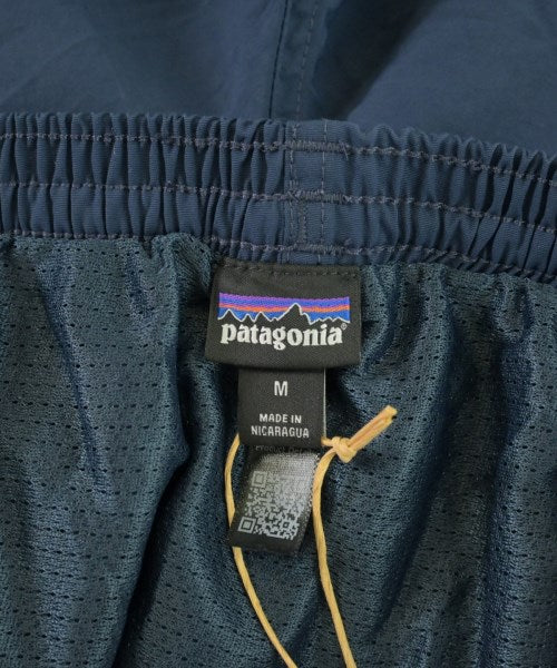 patagonia 短褲