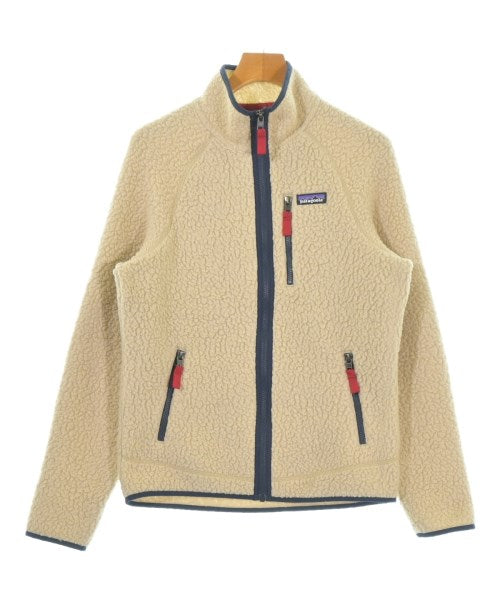 patagonia 其他飛行外套