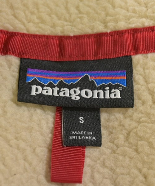 patagonia 其他飛行外套