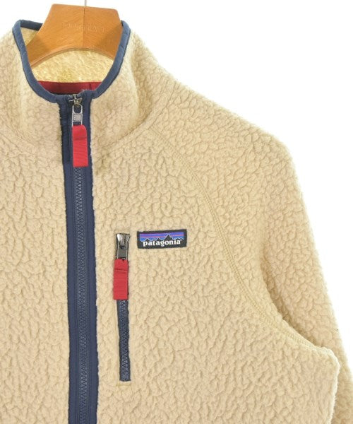 patagonia 其他飛行外套