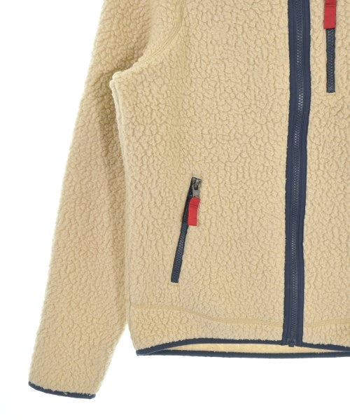 patagonia 其他飛行外套