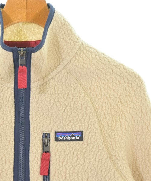 patagonia 其他飛行外套
