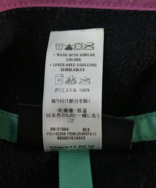 patagonia 運動衫