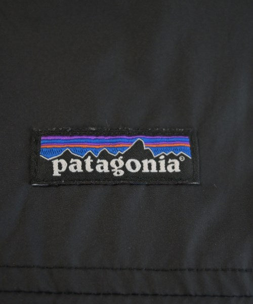 patagonia 山系外套