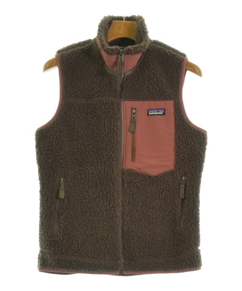patagonia 其他飛行外套