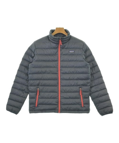 patagonia 羽絨夾克/背心