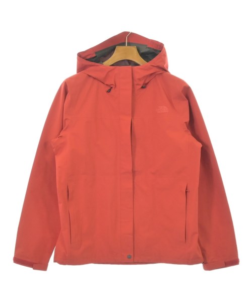 THE NORTH FACE 其他飛行外套