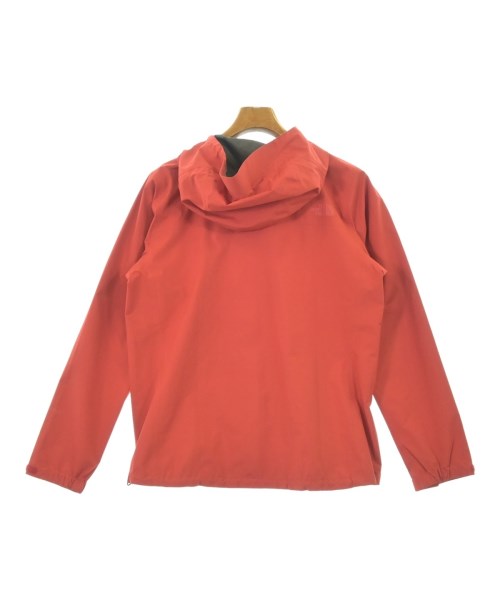 THE NORTH FACE 其他飛行外套