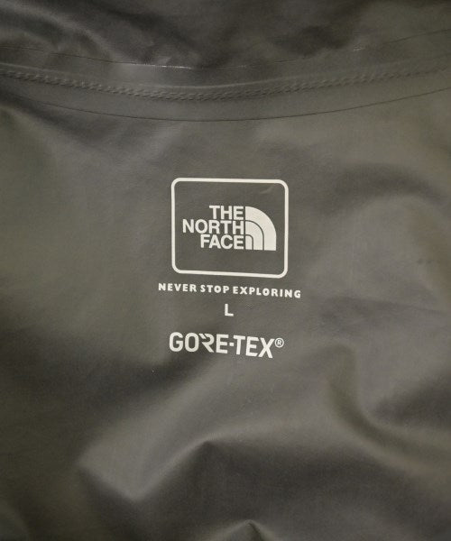 THE NORTH FACE 其他飛行外套