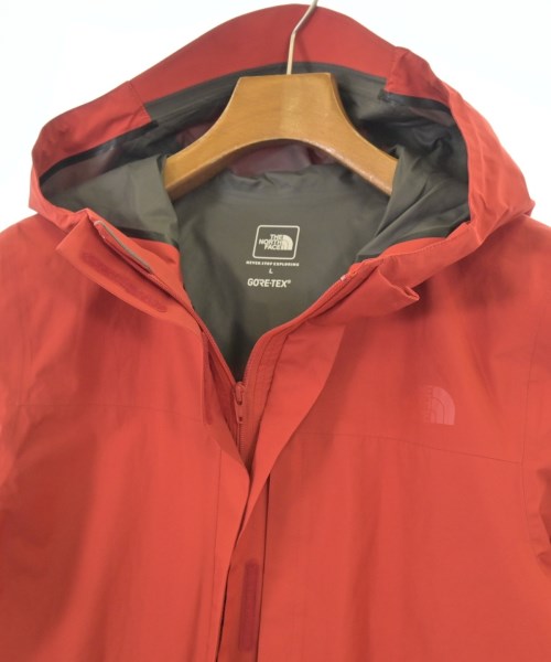 THE NORTH FACE 其他飛行外套