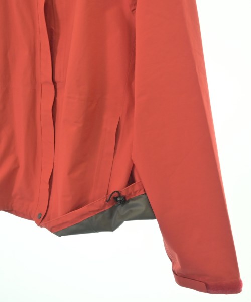 THE NORTH FACE 其他飛行外套