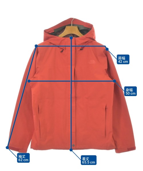 THE NORTH FACE 其他飛行外套