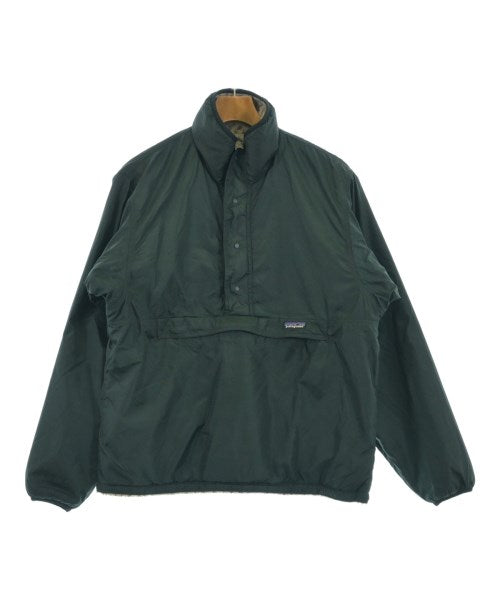 patagonia 其他飛行外套