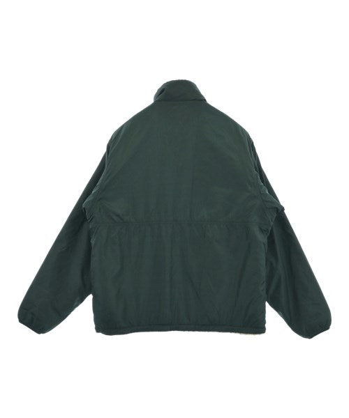 patagonia 其他飛行外套