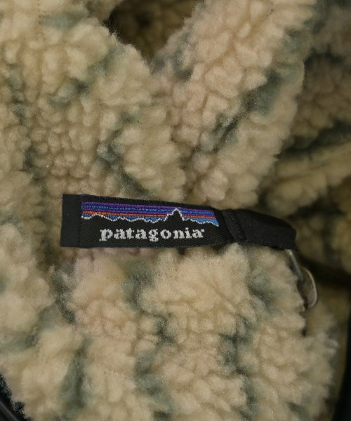 patagonia 其他飛行外套