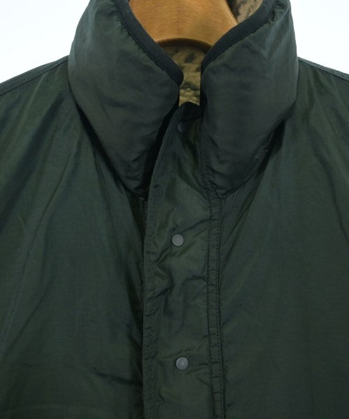 patagonia 其他飛行外套