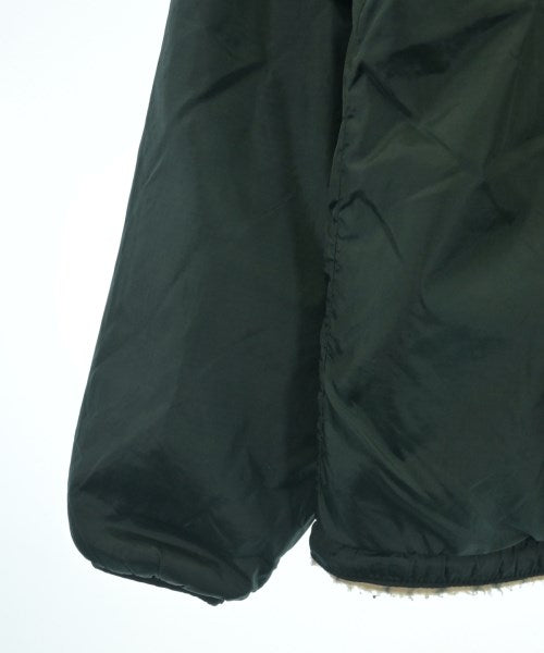 patagonia 其他飛行外套
