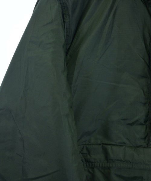 patagonia 其他飛行外套