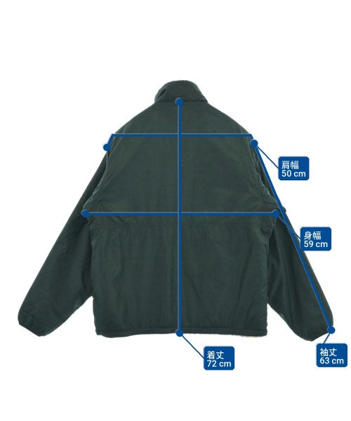 patagonia 其他飛行外套