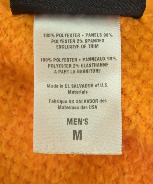 patagonia 其他飛行外套