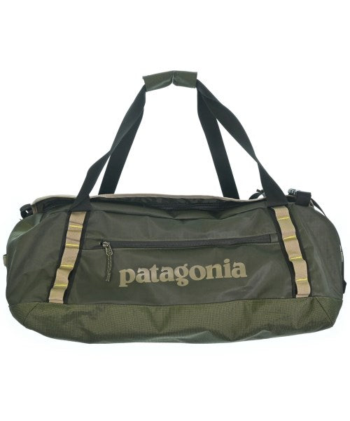 patagonia 週末包/旅行包