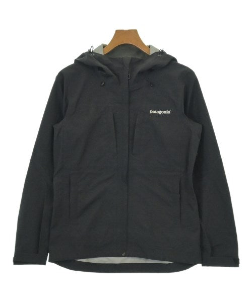 patagonia 山系外套