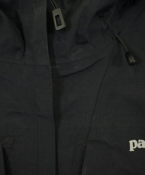 patagonia 山系外套